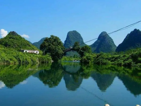 自动化可靠性
