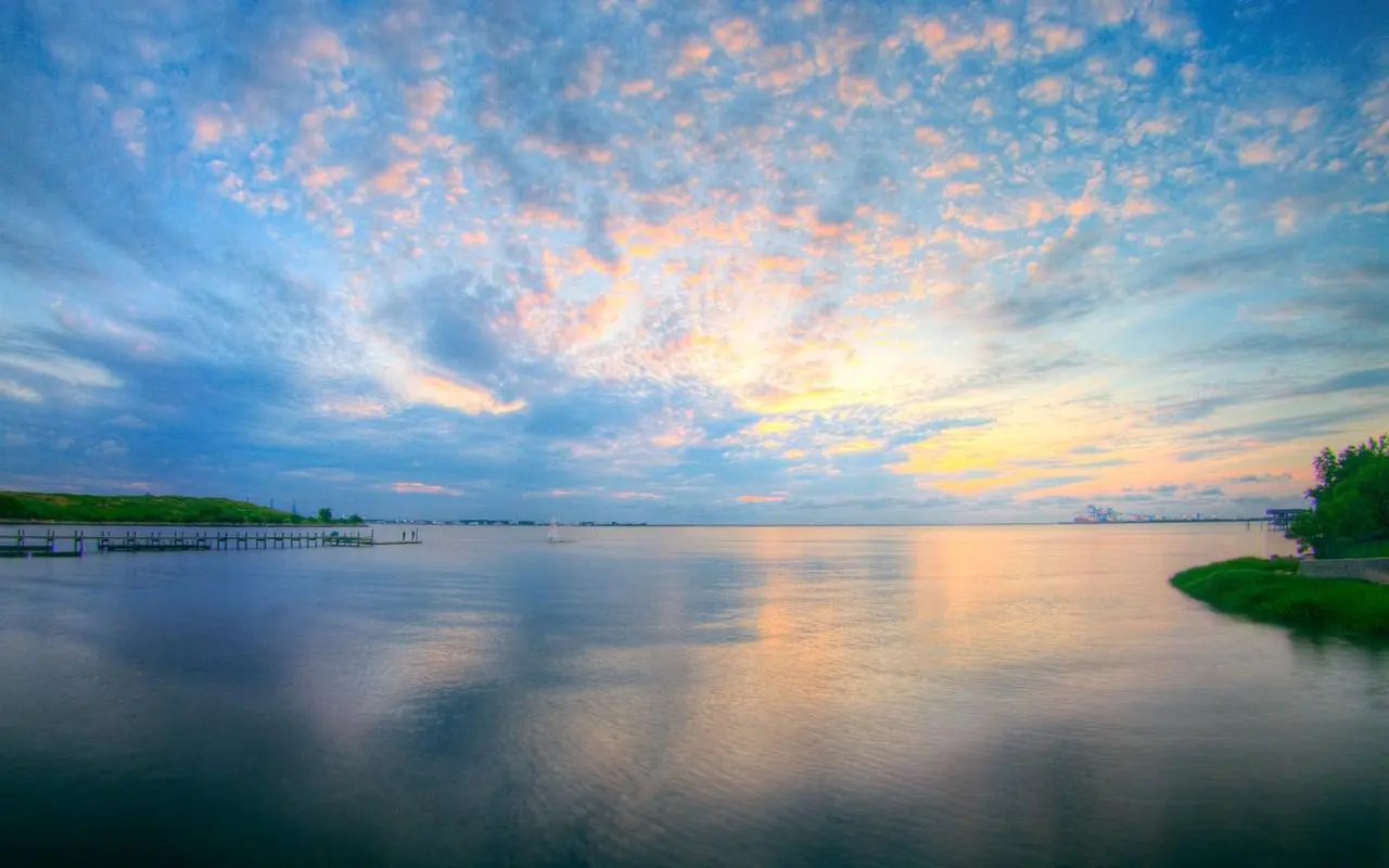创意稳定性智慧